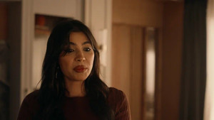 Still from Episode 5