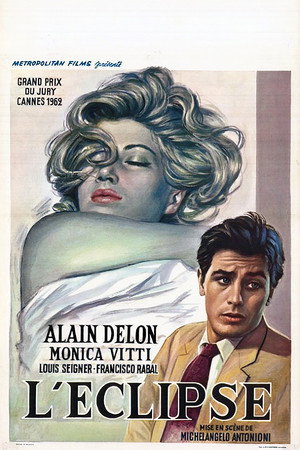 L'Eclisse 156