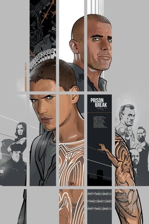 <Images posters