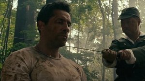 Prisoner Of War (2025)