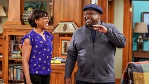 The Neighborhood 1 episodio 16