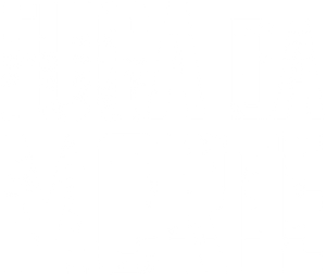 Fuga da Morte