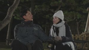 Episodio 24