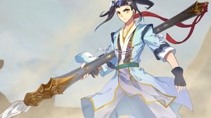 Episode 6