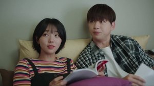 Rookie Cops Season 1 Episode 11