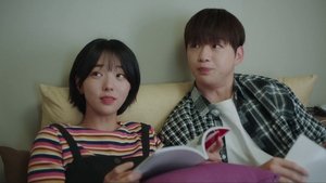 Rookie Cops: 1×11