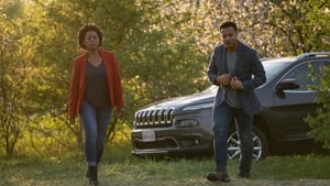 Ransom: 2 Staffel 12 Folge