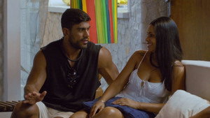 Episodio 9