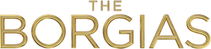 The Borgias