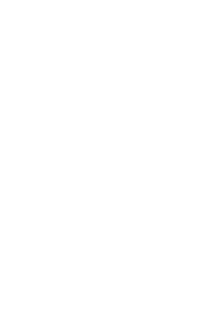 幕后 — Logos 1