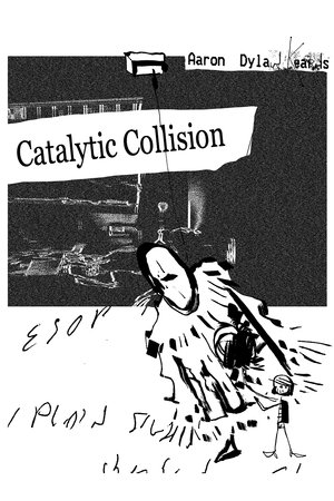 Catalytic Collision