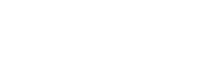 /e00zuXH8VTZ2l1jJs8XtXaCLN3h.png
