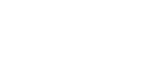 ¡Applucinante! — Logos 1