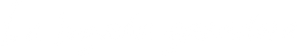 The Winning Try — Logos 8