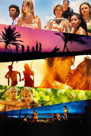 <Images posters