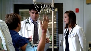 ER Season 9 Episode 9