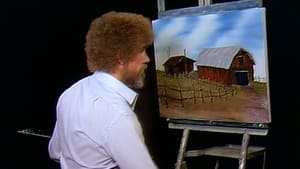 The Joy of Painting Country Life