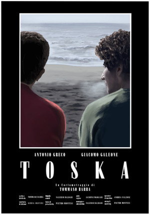 Toska 16