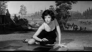 La Notte 40