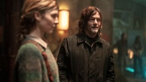 The Walking Dead: Daryl Dixon Season 1 Episode 3