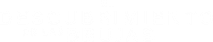 El descubrimiento de las brujas