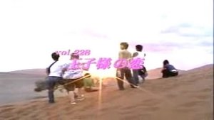 Episode 228