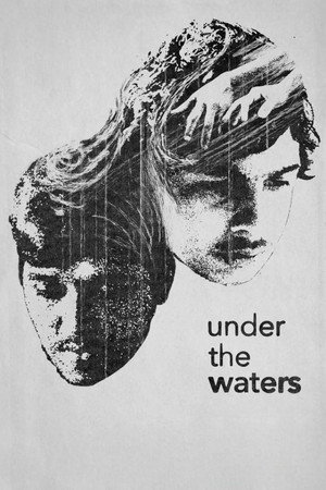 Under the Waters 5