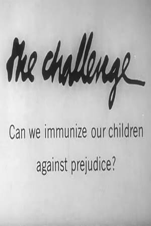 Can We Immunize Against Prejudice?