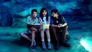 Surfside Girls (2022), serial online subtitrat în Română