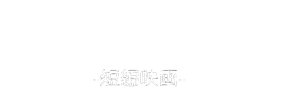 ループ。 — Logos 1