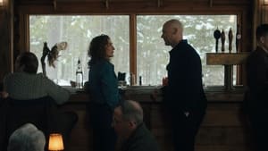 Billions S7E8