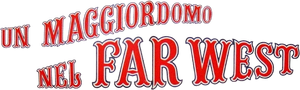 Califórnia, Terra do Ouro — Logos 4