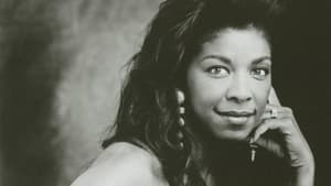 Great Performances Unforgettable With Love - Natalie Cole