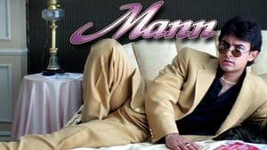 Mann – Soul’s Heart