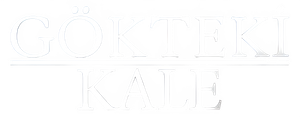 Gökteki Kale