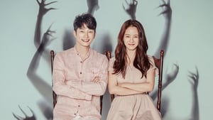 Lovely Horribly – 慌心女作家 [Cantonese]