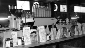 Düşünceli Soytarı