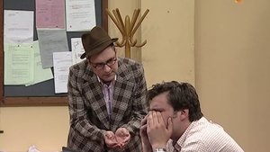 Épisode 143