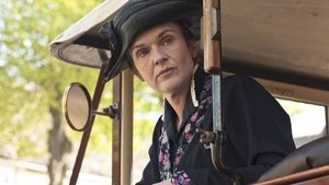 Downton Abbey 2 – Episodio 5