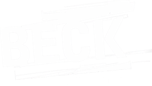 Beck 03 - White Nights