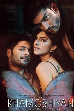 <Images posters
