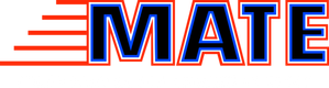 Mate: Escándalo en Los Angeles Clippers