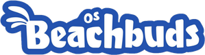 O Resort Zoobak — Logos 7