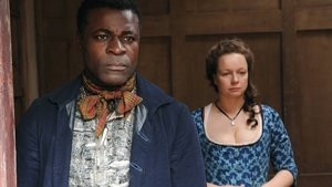 Harlots – Haus der Huren: 1×3