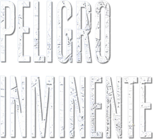 Peligro inminente — Logos 9