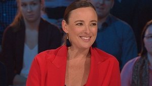 Les Enfants de la télé: 9×21