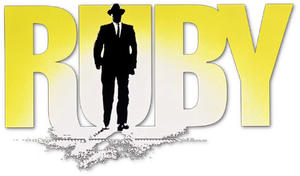 Ruby