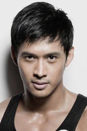 actor1