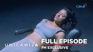 Unica Hija: Season 1 Full Episode 50
