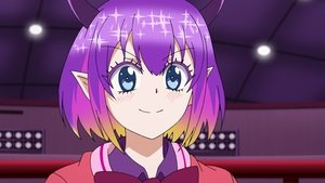 Welcome to Demon School! Iruma-kun Season 1 Episode 21